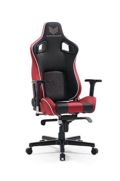 Cullinan Gaming Chair