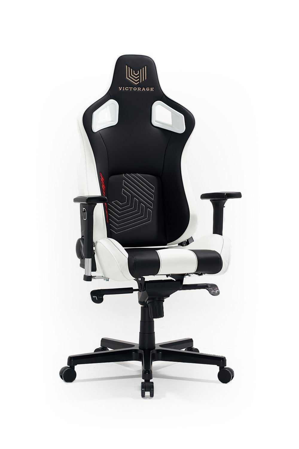 Cullinan Gaming Chair