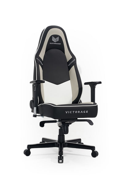 Phantom Gaming Chair