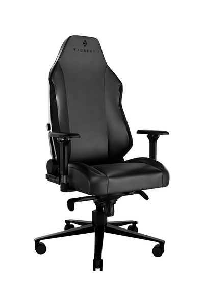 Huracan V2 Gaming Chair