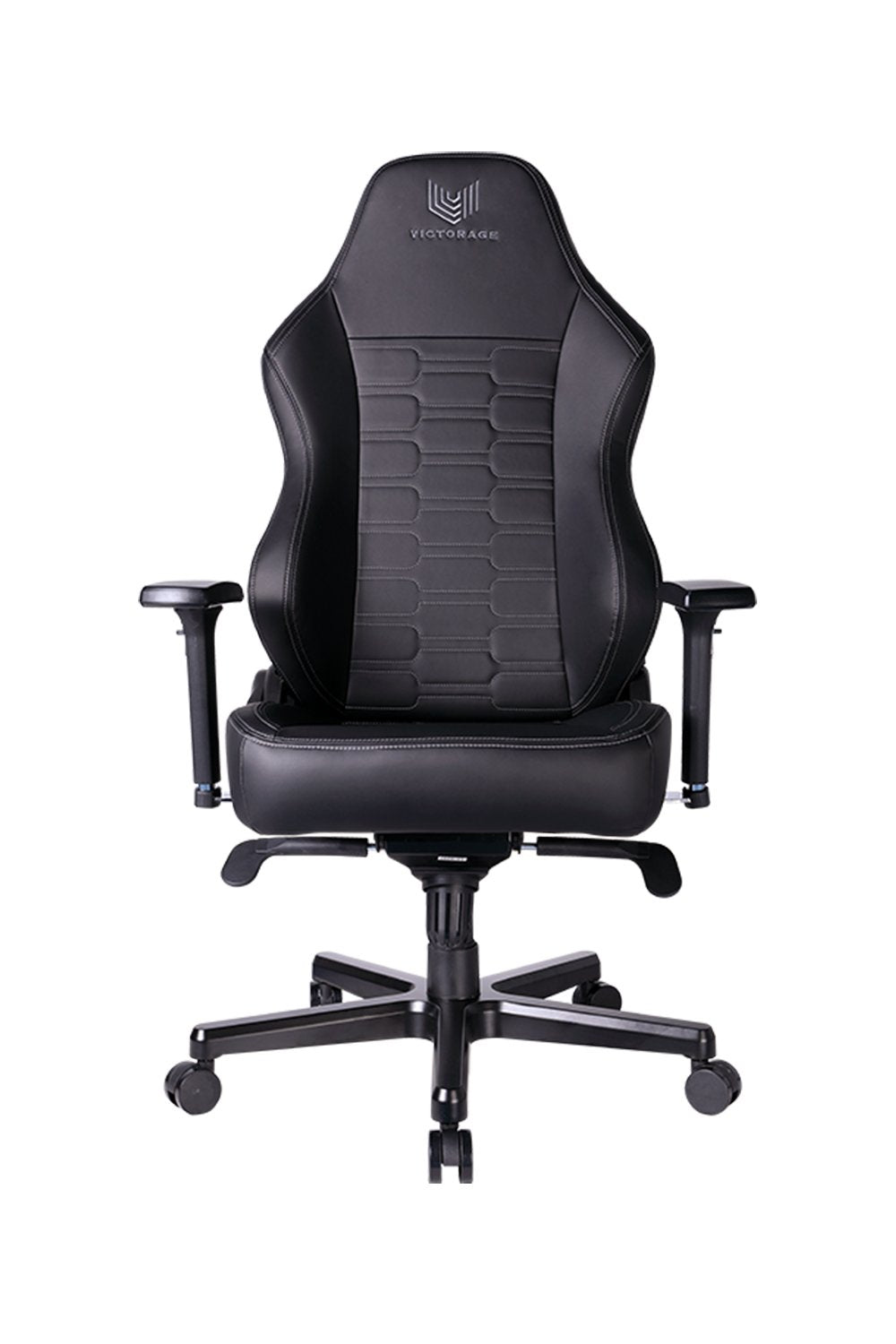 Huracan Gaming Chair
